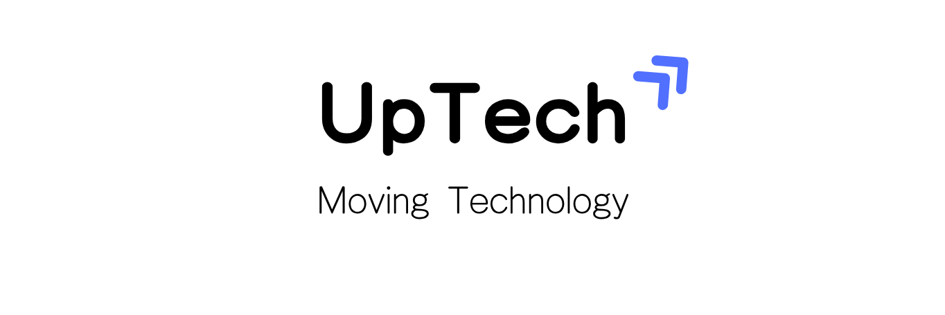 copie de uptech (site web)